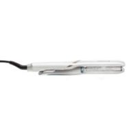 Remington Выпрямитель S9001 Hydraluxe PRO