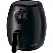Sencor Мультипечь SFR 3130BK
