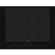 Whirlpool SMO658C/BT/IXL