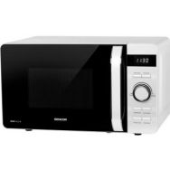 Sencor Микроволновая печь SMW5517WH