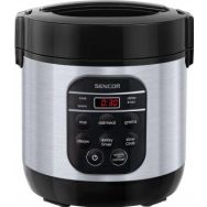 Sencor SRM0650SS