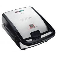 Tefal SW854D