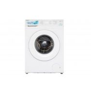 ARDESTO CrystalBright SWMG-6120W