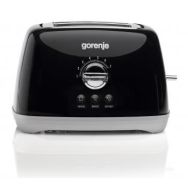 Gorenje T900RLBK