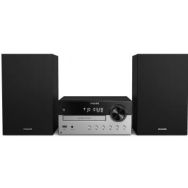 Philips TAM4205
