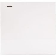 Teploceramic TC 395 (TC395white)