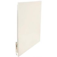 Teploceramic TCH-RA500-WHITE