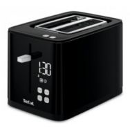 Tefal TT640810