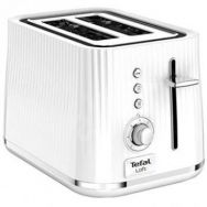 Tefal LOFT TT761138
