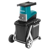 Makita UD2500