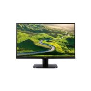 Acer Монитор 27" KA272E0bi D-Sub, HDMI, IPS, 100Hz, 1ms, FreeSync