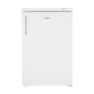ARDESTO Морозильная камера, 85x55х58, 91л, А+, ST, белый