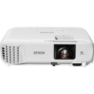 Epson Проектор EB-E24 XGA, 3600 lm, 1.44