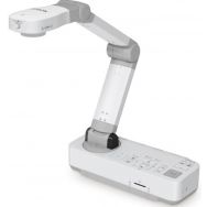 Epson Документ-камера ELPDC13 (V12H757040)