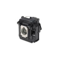 Epson ELPLP87