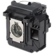 Epson ELPLP89