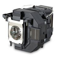 Epson Лампа ELPLP95