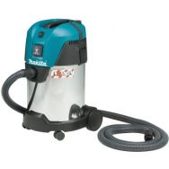 Makita Пылесос строительный VC3011L, 1000Вт, 30л, 10.5кг