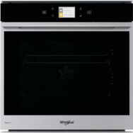 Whirlpool W9 OP2 4S2 H