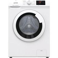 Gorenje WHE60SFS