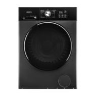 Пральна машина автоматична Ardesto WMW-6105DGBI