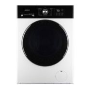 Пральна машина автоматична Ardesto WMW-6105WI