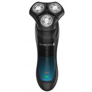 Remington HyperFlex (XR1430 (AQUA))
