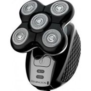 Remington XR1500 Ultimate Series RX5