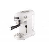 ARDESTO YCM-E1500