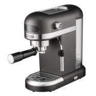 ARDESTO YCM-E1502