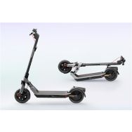Електросамокат Ninebot SEGWAY E3 AA.05.19.01.0003