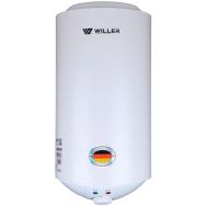 Водонагрівач Willer AEVH-30R (Ultraslim) Palermo