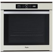Духова шафа Whirlpool  AKZM8420S