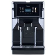 Кавомашина Saeco Aurora M1