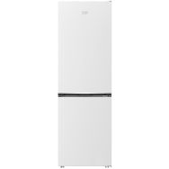 Холодильник Beko B1RCNA364W