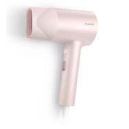 Фен Philips 3000 Series BHD321/50