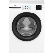 Пральна машина Beko BM3WFU38215WB