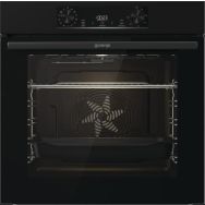 Духова шафа Gorenje BOP6737E02BK