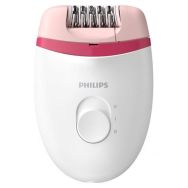 Епілятор Philips Satinelle Essential BRE235/00