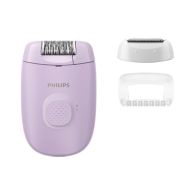 Епілятор Philips Series 2000 BRE237/00
