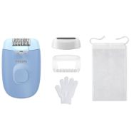 Епілятор Philips Series 2000 BRE247/00