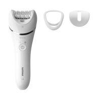 Епілятор Philips BRE700/00