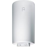 Водонагрівач TIKI Comfort U 80V9 (700182)