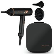 Фен Rowenta Ultimate Experience Maestria CV9920F3