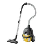 Пилосос безмішковий Electrolux ECGC21-2Y