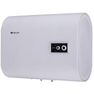 Водонагрівач горизонтальний WILLER EH40R Spring