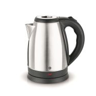 Ardesto EKL-T30
