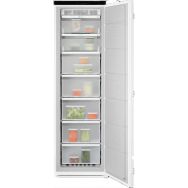 Морозильна камера Electrolux EUN7NE18S