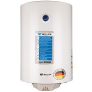 Водонагрівач Willer EV100DR-Prime