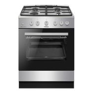 Газова плита Hansa FCGS61129H